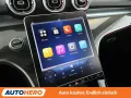 Mercedes-Benz CLE 200 Mild-Hybrid AMG Line Advanced Plus Aut.