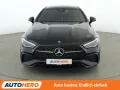 Mercedes-Benz CLE 200 Mild-Hybrid AMG Line Advanced Plus Aut.
