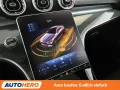 Mercedes-Benz CLE 200 Mild-Hybrid AMG Line Advanced Plus Aut.