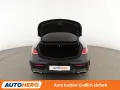 Mercedes-Benz CLE 200 Mild-Hybrid AMG Line Advanced Plus Aut.