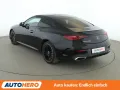 Mercedes-Benz CLE 200 Mild-Hybrid AMG Line Advanced Plus Aut.