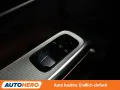 Mercedes-Benz CLE 200 Mild-Hybrid AMG Line Advanced Plus Aut.