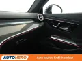 Mercedes-Benz CLE 200 Mild-Hybrid AMG Line Advanced Plus Aut.