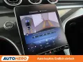 Mercedes-Benz CLE 200 Mild-Hybrid AMG Line Advanced Plus Aut.