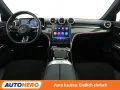 Mercedes-Benz CLE 200 Mild-Hybrid AMG Line Advanced Plus Aut.
