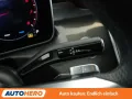 Mercedes-Benz CLE 200 Mild-Hybrid AMG Line Advanced Plus Aut.