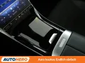 Mercedes-Benz CLE 200 Mild-Hybrid AMG Line Advanced Plus Aut.