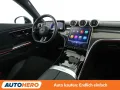 Mercedes-Benz CLE 200 Mild-Hybrid AMG Line Advanced Plus Aut.