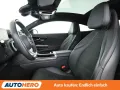Mercedes-Benz CLE 200 Mild-Hybrid AMG Line Advanced Plus Aut.