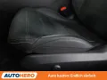 Mercedes-Benz CLE 200 Mild-Hybrid AMG Line Advanced Plus Aut.