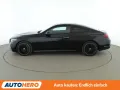 Mercedes-Benz CLE 200 Mild-Hybrid AMG Line Advanced Plus Aut.