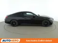 Mercedes-Benz CLE 200 Mild-Hybrid AMG Line Advanced Plus Aut.