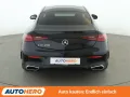 Mercedes-Benz CLE 200 Mild-Hybrid AMG Line Advanced Plus Aut.