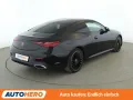 Mercedes-Benz CLE 200 Mild-Hybrid AMG Line Advanced Plus Aut.