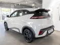 BYD Dolphin Surf Comfort