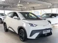 BYD Dolphin Surf Comfort
