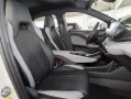 BYD Dolphin Surf Comfort