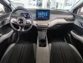 BYD Dolphin Surf Comfort