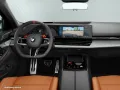 BMW M5 Limousine MDriver'sPack.-Pano-DAProf.-B&W