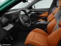 BMW M5 Limousine MDriver'sPack.-Pano-DAProf.-B&W