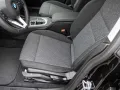 BMW 216 i Gran Coupe LED+Temp+SHZ+Navi+DAB+RFK