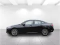BMW 216 i Gran Coupe LED+Temp+SHZ+Navi+DAB+RFK