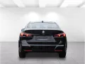 BMW 216 i Gran Coupe LED+Temp+SHZ+Navi+DAB+RFK