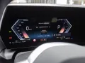 BMW 216 i Gran Coupe LED+Temp+SHZ+Navi+DAB+RFK
