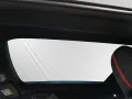 MINI Cooper SE JCW Trim-Panorama-Head-Up-DA