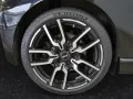 MINI Cooper SE JCW Trim-Panorama-Head-Up-DA