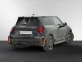 MINI Cooper SE JCW Trim-Panorama-Head-Up-DA