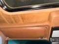 Lancia Thema 8.32