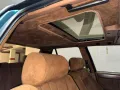Lancia Thema 8.32