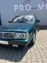 Lancia Thema 8.32