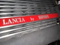 Lancia Thema 8.32