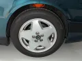 Lancia Thema 8.32