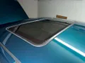 Lancia Thema 8.32
