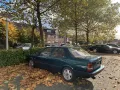 Lancia Thema 8.32
