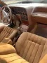 Lancia Thema 8.32