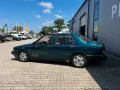 Lancia Thema 8.32