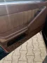Lancia Thema 8.32