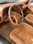 Lancia Thema 8.32
