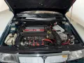 Lancia Thema 8.32