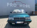 Lancia Thema 8.32