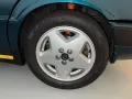 Lancia Thema 8.32
