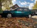 Lancia Thema 8.32