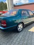 Lancia Thema 8.32