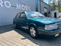 Lancia Thema 8.32