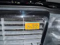 Lancia Thema 8.32
