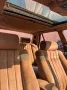 Lancia Thema 8.32